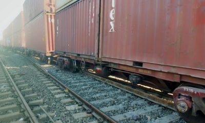 goods-train-derailed-near-dhola-railway-yard-rail-route-disrupted