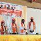 bhavnagar-district-bjp-worker-held-workshop-at-sihore