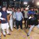 manish-ashra-at-sihore-town-hall-and-sagardan-gadhvi-rocked-the-night-at-lokdira-organized-by-om-investment