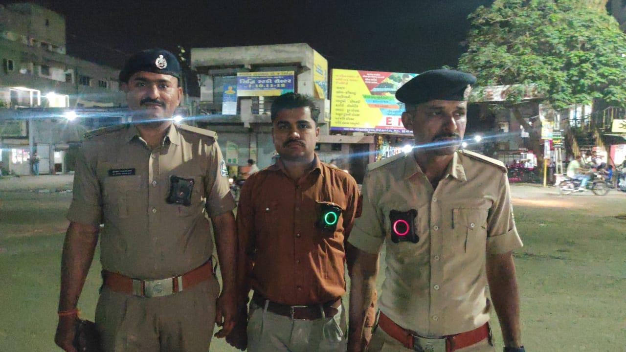 not-the-police-or-the-public-chest-mounted-cameras-rule