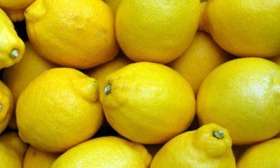 sihore-lemon-prices-skyrocket-in-early-summer-60-80-per-kg-in-yard