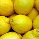 sihore-lemon-prices-skyrocket-in-early-summer-60-80-per-kg-in-yard