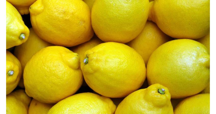 sihore-lemon-prices-skyrocket-in-early-summer-60-80-per-kg-in-yard