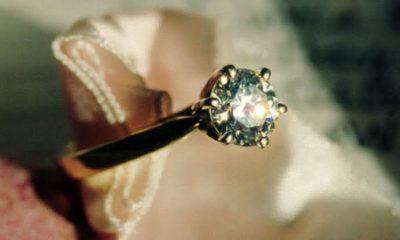 Sihore: Rs 1.18 crores worth of diamonds exchanged from Bajud's broker for 20 rupees.