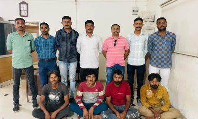 the-gang-behind-diesel-smuggling-in-bhavnagar-district-arrested