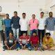 the-gang-behind-diesel-smuggling-in-bhavnagar-district-arrested