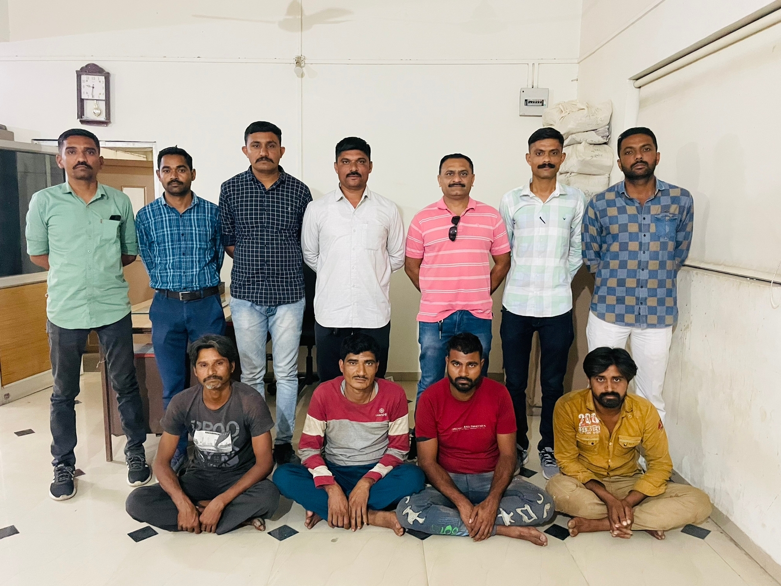 the-gang-behind-diesel-smuggling-in-bhavnagar-district-arrested