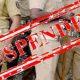 District police chief suspended 7 policemen of Sihore; Case of foreign liquor found near Tana