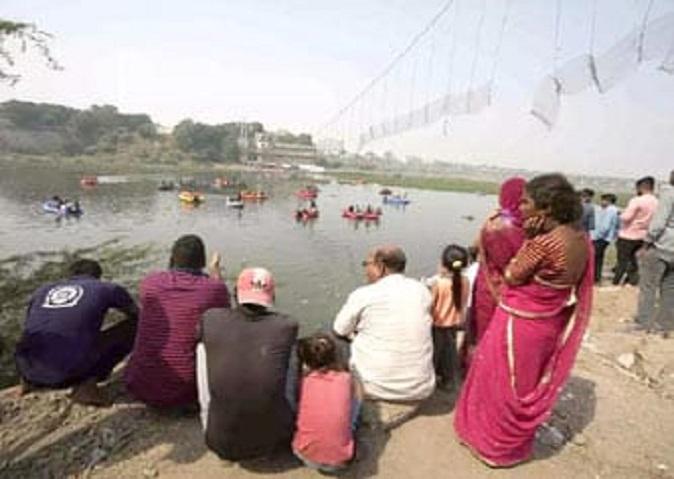 morbi-suspension-bridge-tragedy-high-court-orders-compensation-of-rs-10-each-to-the-families-of-the-deceased-and-rs-2-lakh-each-to-the-injured