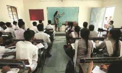 it-is-compulsory-to-teach-gujarati-subject-in-1st-to-8th-grade-in-gujarat