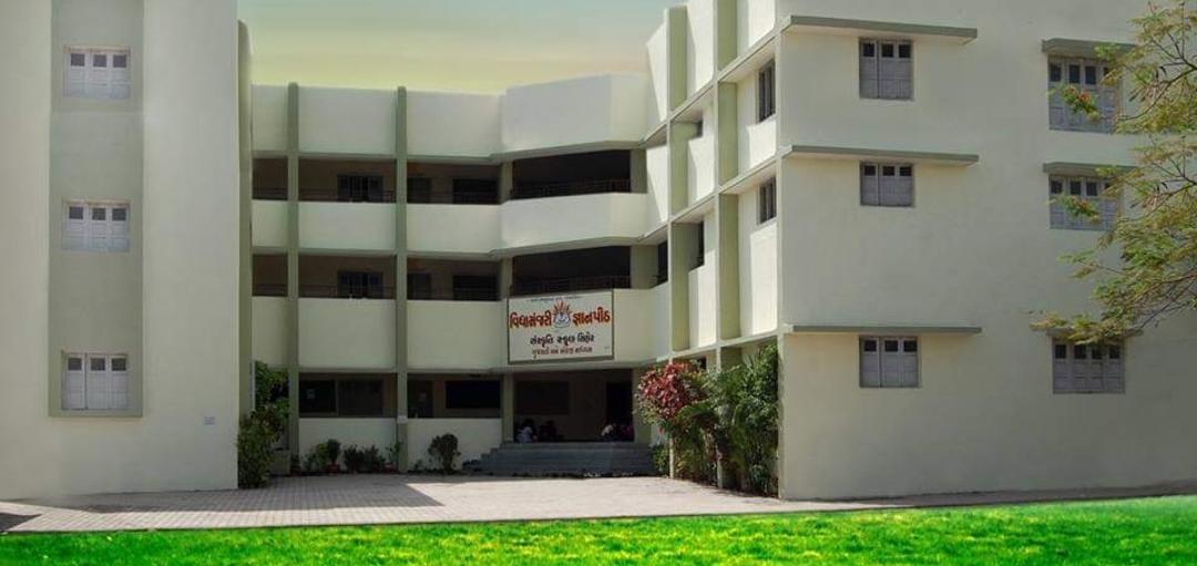 organized-special-talent-exam-to-crack-the-board-exam-fearlessly