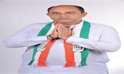 the-rulers-of-sihore-municipality-are-living-in-ego-this-time-in-local-elections-people-will-show-their-mood-jaideep-singh-gohil