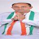 the-rulers-of-sihore-municipality-are-living-in-ego-this-time-in-local-elections-people-will-show-their-mood-jaideep-singh-gohil