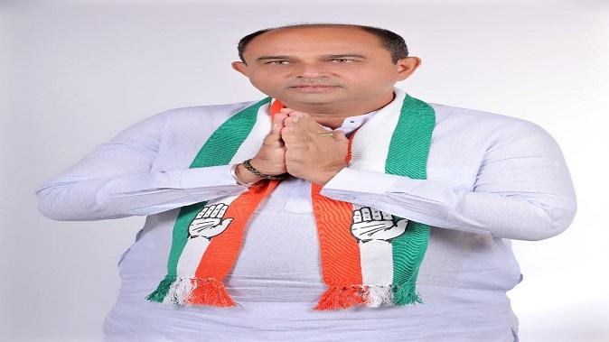 the-rulers-of-sihore-municipality-are-living-in-ego-this-time-in-local-elections-people-will-show-their-mood-jaideep-singh-gohil