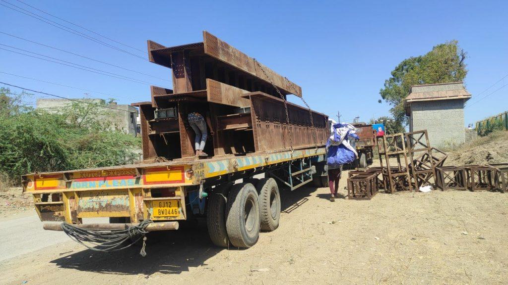 railway-gate-to-become-traffic-free-underbridge-work-will-start-near-sihore-navagam-gate