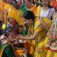 a-mass-program-of-girls-pithi-was-held-before-the-samuh-lagnatsav-organized-by-bhavnagar-veer-mandhata-sangathan