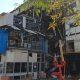 Bhavnagar; Blast at chemical maker Sumitomo; 5 laborers injured