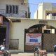 shot-circuit-fire-incident-in-sihores-shivam-hospital-laxity-of-system-in-fire-safety