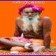 Mahant Brahmlin Bhagirathji Bapu of Gandhari Ashram, Sihore's collection of sixteen