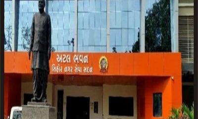the-elected-members-of-the-75-municipal-councils-of-the-state-will-become-office-bearers-after-the-completion-of-their-term