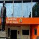the-elected-members-of-the-75-municipal-councils-of-the-state-will-become-office-bearers-after-the-completion-of-their-term
