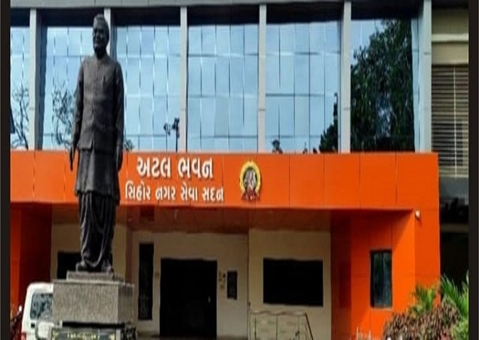 the-elected-members-of-the-75-municipal-councils-of-the-state-will-become-office-bearers-after-the-completion-of-their-term