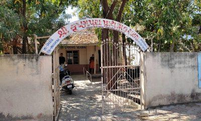 sihor-development-work-in-krishnapara-with-the-support-of-villagers-donations-from-donors-and-support-from-the-government