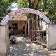 sihor-development-work-in-krishnapara-with-the-support-of-villagers-donations-from-donors-and-support-from-the-government