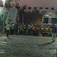 due-to-technical-fault-in-sihore-ahmedabad-road-gate-did-not-open-traffic-jaam