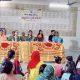 prakhand-matru-shakti-durgavahi-gosthi-program-was-organized-by-sihore-vishwa-hindu-parishad