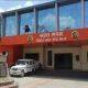 submerging-sehore-municipality-situation-like-going-to-municipality-in-person-for-emergency-vehicles-the-phone-is-switched-off