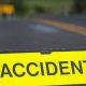 Over 30 vehicles collide on Malia-Ahmedabad highway due to dense fog, 25 injured