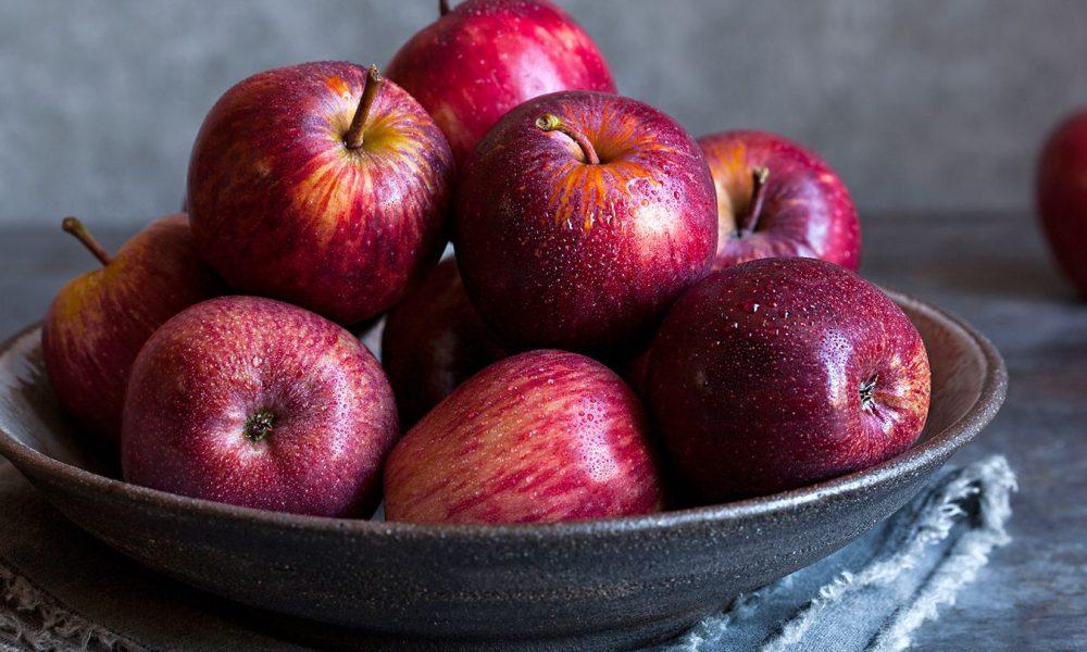 If you eat apples in this way, you will lose weight quickly, know what is special about the 5-day apple diet