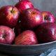 If you eat apples in this way, you will lose weight quickly, know what is special about the 5-day apple diet