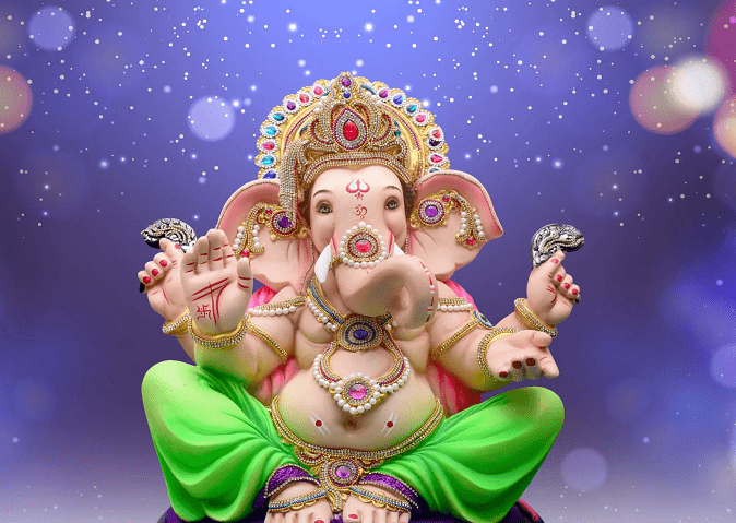 facing-problems-at-work-do-these-4-remedies-today-lord-ganesha-will-remove-all-your-worries