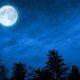 troubled-by-grahadosh-in-kundli-calm-down-with-these-remedies-on-magha-purnima-day