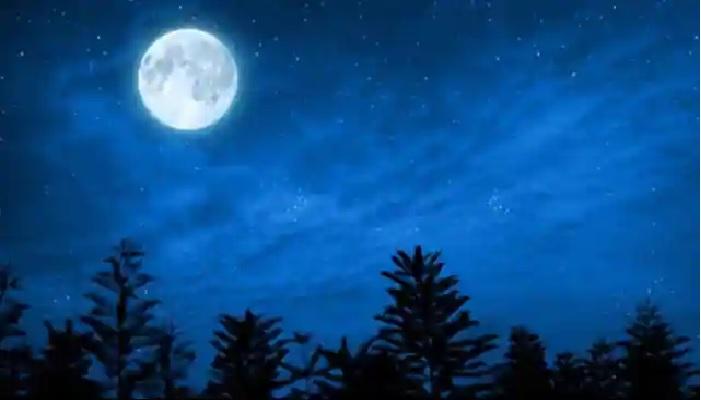 troubled-by-grahadosh-in-kundli-calm-down-with-these-remedies-on-magha-purnima-day