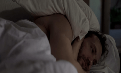 bad-dreams-are-frequent-and-if-sleep-is-interrupted-follow-these-specific-measures-to-avoid-them
