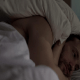 bad-dreams-are-frequent-and-if-sleep-is-interrupted-follow-these-specific-measures-to-avoid-them
