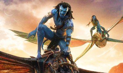 Avatar 3: Charlie Chaplin's connection in James Cameron's Avatar 3, know what the story will be?