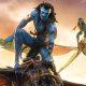 Avatar 3: Charlie Chaplin's connection in James Cameron's Avatar 3, know what the story will be?