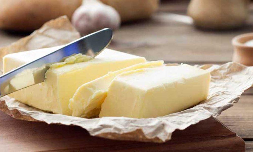 Butter Benefits: Butter, which does not harm health, provides these 5 benefits along with protection from cancer