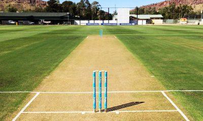 IND vs AUS: What will the pitch be like in all four Test matches? Find out which messages the pitch curators have received