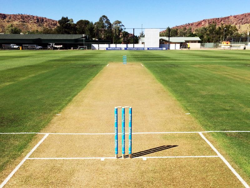 IND vs AUS: What will the pitch be like in all four Test matches? Find out which messages the pitch curators have received