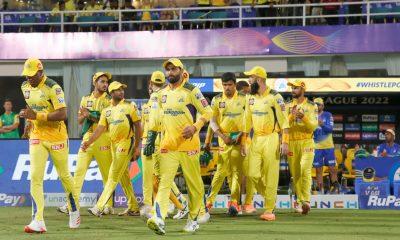 IPL 2023: Bad news for Chennai Super Kings, star all-rounder out of IPL; Find out what is the reason