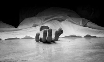 a-truck-driver-died-tragically-after-falling-from-the-truck-near-sihore