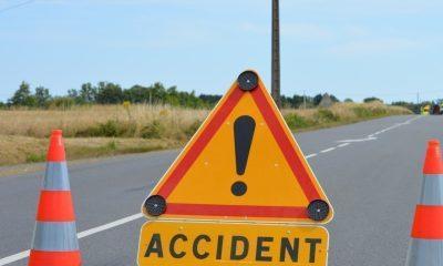 gambakhwar-accident-in-lunawada-wedding-going-tempo-falls-into-ditch-5-deaths