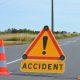 gambakhwar-accident-in-lunawada-wedding-going-tempo-falls-into-ditch-5-deaths