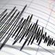 Earthquake of magnitude 4.1 in Afghanistan, tremors in Tajikistan