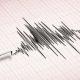 270 km north-northwest of Rajkot Earthquake, this intensity was recorded